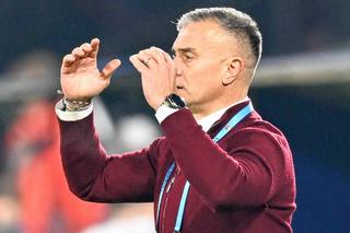 Daniel Pancu a refuzat să semneze! Două oferte de ultimă oră pentru tehnicianul lui CFR Cluj