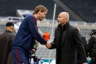 Alan Shearer critică atacantul de 75 de milioane: „Haotic”