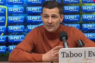 Costel Gâlcă, întrebat de GSP despre declarația dură a lui Panduru: „Știu că nu jucăm perfect”