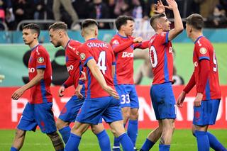 Ofertă din MLS pentru fotbalistul de la FCSB! Anunțul lui Gigi Becali