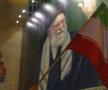 Iran, o societate teocratică sub influența conducătorilor religioși / Sursă foto: Guliver/Getty Images