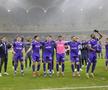 Dinamo - FC Argeș // foto: Cristi Preda (GSP)