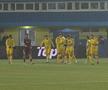 Unirea Slobozia - Rapid, etapa 29 din Superliga // FOTO: Andrei Furnigă (GSP.ro)