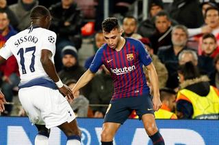 Cum a reușit fostul fotbalist al Barcelonei să fugă din Iran în Turcia: „Eram disperat!” » Imaginile surprinse pe drum