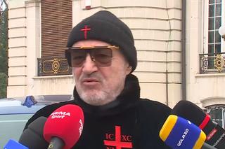 Revoluție la FCSB! Gigi Becali taie în carne vie: „Aduc ȘAPTE jucători! Pe el îl iau împrumut până la vară”