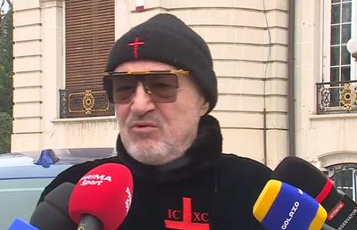 Revoluție la FCSB! Gigi Becali taie în carne vie: „Aduc ȘAPTE jucători! Pe el îl iau împrumut până la vară”