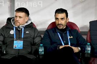 A plecat de la FCSB înainte de play-out, iar acum critică decizia lui Rădoi: „Trimiți un secund, faci ceva, nu lași”