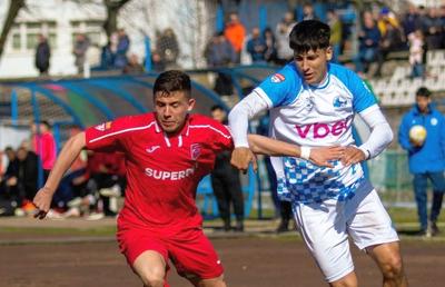 Tensiuni majore! Senatorul PNL contestă dur alegerea echipei care ar urma să joace în Superliga: „Interese punctuale sau strategii politice”