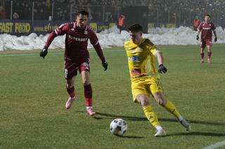 Azi, la GSP Live: FC Botoșani și Metaloglobus caută antrenor + Rapid câștigă chinuit la Slobozia + Adrian Ilie la FCSB?