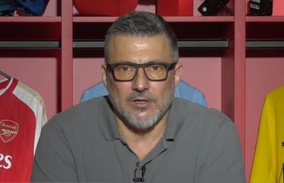 Breaking Bets » Real Madrid - Getafe și cele mai tari meciuri ale zilei, analizate în emisiunea de la ora 13:00