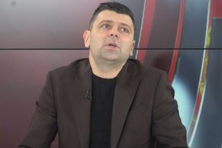 „Sinucidere curată” » Raul Rusescu a cerut o revoluție la FCSB: „Luați-i pe ei doi din Superliga!”