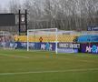 Unirea Slobozia - Rapid, imagini înaintea partidei din etapa 29 // FOTO: Andrei Furnigă (GSP.ro)