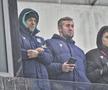 Dinamo - FC Argeș // foto: Cristi Preda (GSP)