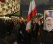 Iran, o societate teocratică sub influența conducătorilor religioși / Sursă foto: Guliver/Getty Images