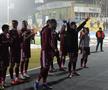 A clacat! Ce a făcut Claudiu Niculescu după seria neagră din Superliga
