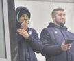 Dinamo - FC Argeș // foto: Cristi Preda (GSP)