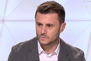 Andrei Nicolescu a anunțat „două vești proaste” la Dinamo: „E rău, merge în cârje”