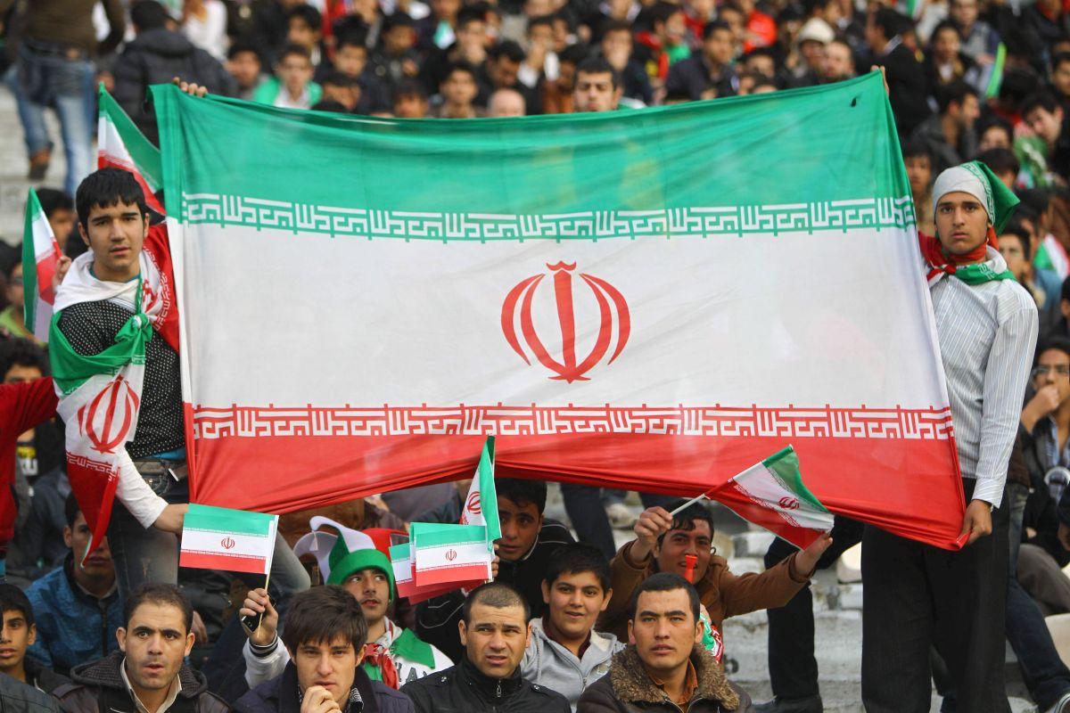 Societatea în Iran - viața într‑un stat teocratic dominat de autoritatea ayatollahilor