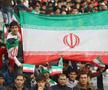 Iran, o societate teocratică sub influența conducătorilor religioși / Sursă foto: Guliver/Getty Images