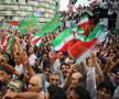 Iran, o societate teocratică sub influența conducătorilor religioși / Sursă foto: Guliver/Getty Images