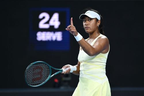Destanee Aiava/Foto: Getty Images