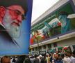 Iran, o societate teocratică sub influența conducătorilor religioși / Sursă foto: Guliver/Getty Images