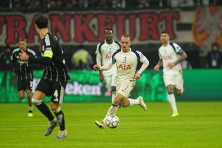 Tottenham, amendată drastic de UEFA după ce 3 suporteri au folosit salutul nazist la meciul din Liga Campionilor
