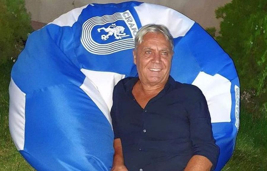Înainte de a deveni o legendă a Universității Craiova, Sorin Cârțu a trecut printr-o relație alambicată cu Securitatea comunistă, potrivit documentelor din arhiva CNSAS Dansul pe sârmă al lui Sorin Cârțu cu Securitatea: „Recrutat colaborator în clasa a X-a, abandonat, propus pentru reactivare” » Ce nume conspirativ avea și reacția: „N-am scris niciun cuvințel”