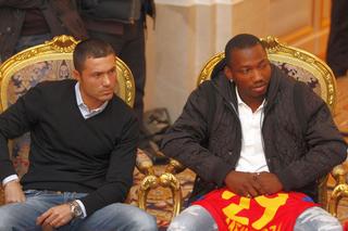 Gigi Becali îl vrea pe Adrian Ilie la FCSB: „Sună-mă! Am făcut deja primul transfer”