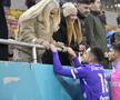 Dinamo - FC Argeș // foto: Cristi Preda (GSP)