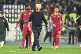 Gasperini recunoaște supremația echipei lui Cristi Chivu: „Inter joacă într-o ligă proprie”