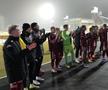 A clacat! Ce a făcut Claudiu Niculescu după seria neagră din Superliga