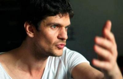 Tudor Chirilă, reproșuri pentru medici: „De ce au tăcut cei în halate albe după «Colectiv»?” + „Când ar trebui să fim pe străzi, stăm în casă. Și invers”