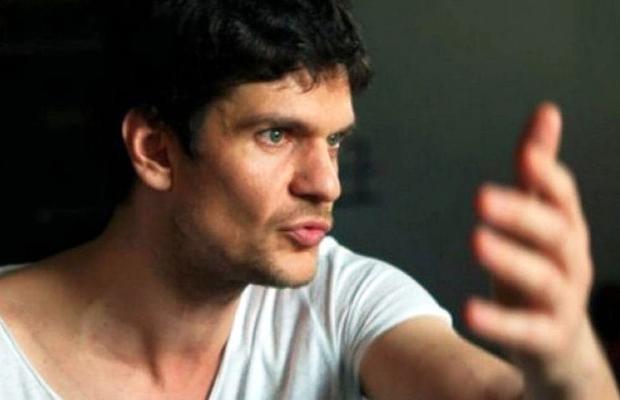 Tudor Chirilă, reproșuri pentru medici: „De ce au tăcut cei în halate albe după «Colectiv»?” + „Când ar trebui să fim pe străzi, stăm în casă. Și invers”