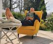 Vlad Chiricheș
