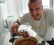 Misterul Vlad Chiricheș » De ce nu mai joacă la Cremonese căpitanul naționalei?