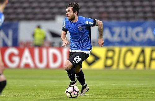 Aurelian Chițu, Viitorul