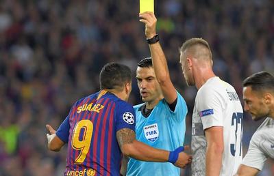 VIDEO. Ion Crăciunescu n-are milă de cei mai buni arbitri români: „Kovacs are lipsuri mari, iar Hațegan, lacune de interpretare"