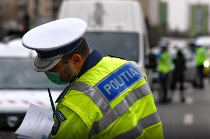 Sancțiunile contravenționale pentru nerespectarea regimului stării de asediu și regimului stării de urgență vor fi „semnificativ majorate”