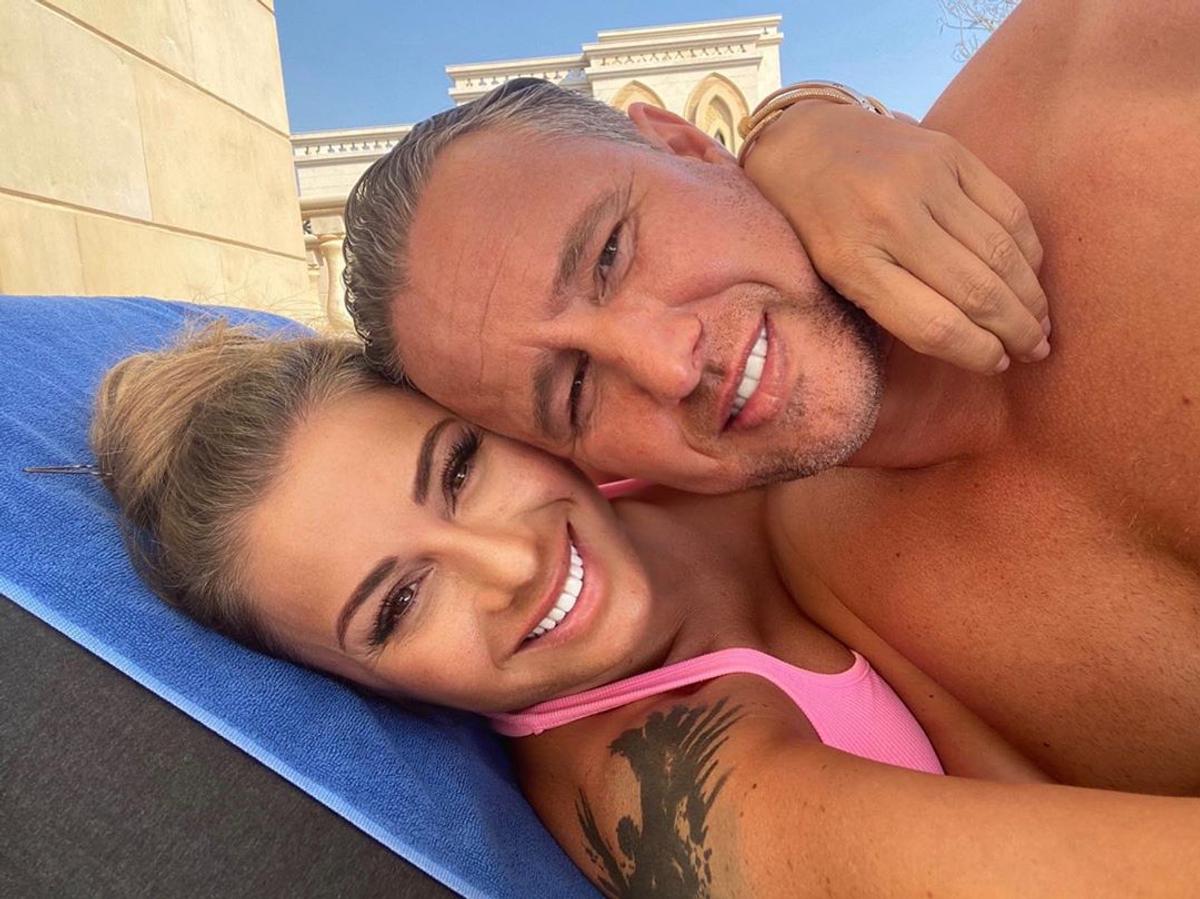 Anamaria Prodan, nervi în a treia zi de Paște: bolidul impresarei, implicat într-un accident în Capitală