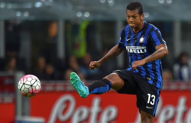 Fredy Guarin, arestat » Era drogat și beat! Și-a luat la bătaie tatăl în propria casă din Columbia