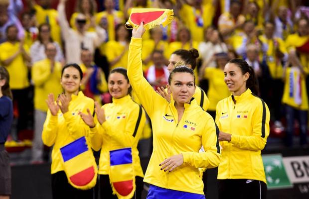 Săptămâna olimpică pe GSP » Absolut TOT ce trebuie să știi despre JO de la Tokyo: calificații României, speranțe, pronosticuri, dileme