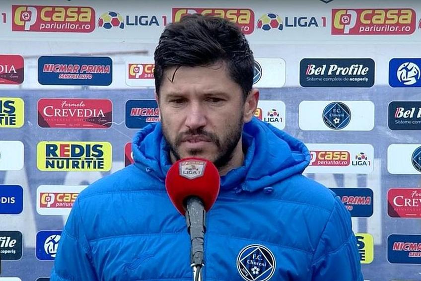 Cristian Tănase
