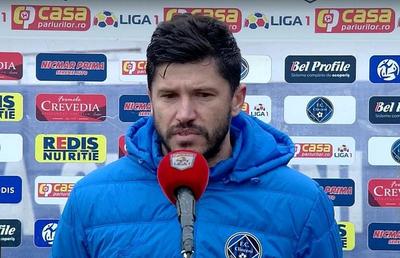 Cristi Tănase, zdruncinat de moartea lui Nelu Ploieșteanu: „Cânta ca nimeni altul. Îl cinsteam, să se simtă și el bine”
