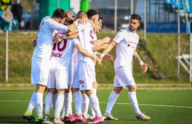 Pierdere importantă pentru Rapid înainte de primul meci din play-off: „Va lipsi cel puțin o lună”