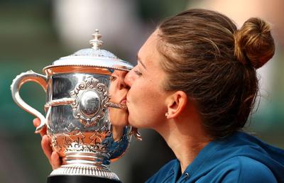 Franța în lockdown, Roland Garros în pericol de anulare: „E cea mai gravă măsură!”