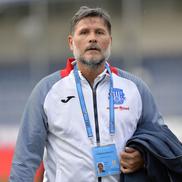 FOTO: Cristi Preda