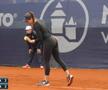 Sorana Cîrstea