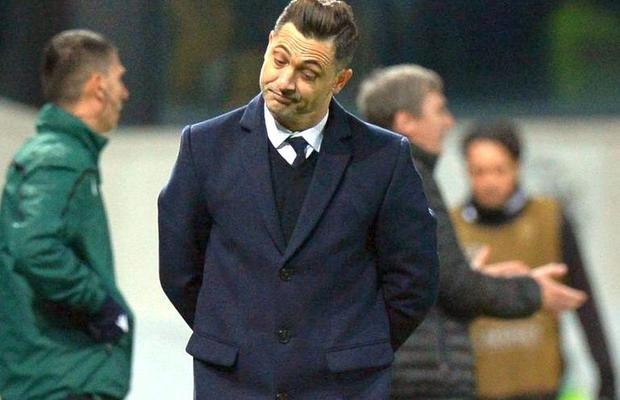 Un fost antrenor străin din Liga 1, propus în locul lui Rădoi la națională: „Trebuie cineva educat, nu cu licența PRO de la Rădulescu!”