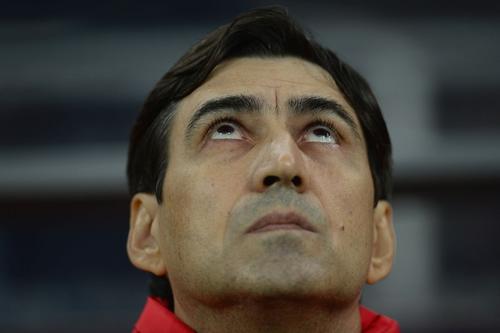 Victor Pițurcă, 64 de ani, fostul selecționer al echipei naționale, a dezvăluit care este cel mai mare regret al carierei: necalificarea la un Campionat Mondial.